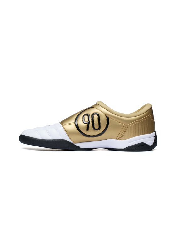 Nike Nike Sneakersy T90 SP Biały