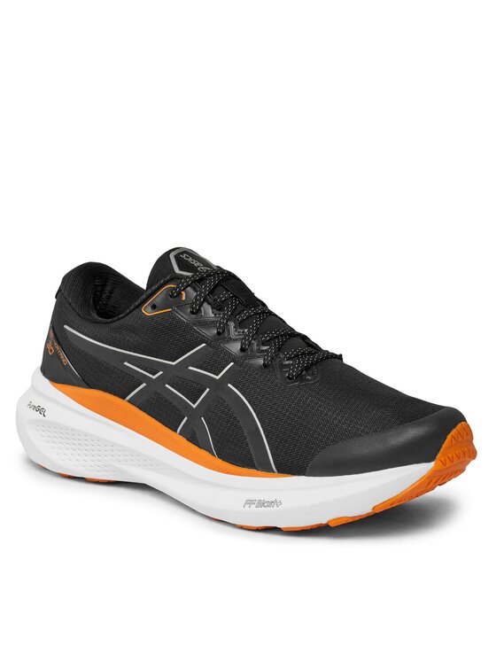 Asics Pantofi Gel Kayano 30 Lite Show 1011B765 Negru Modivo.ro