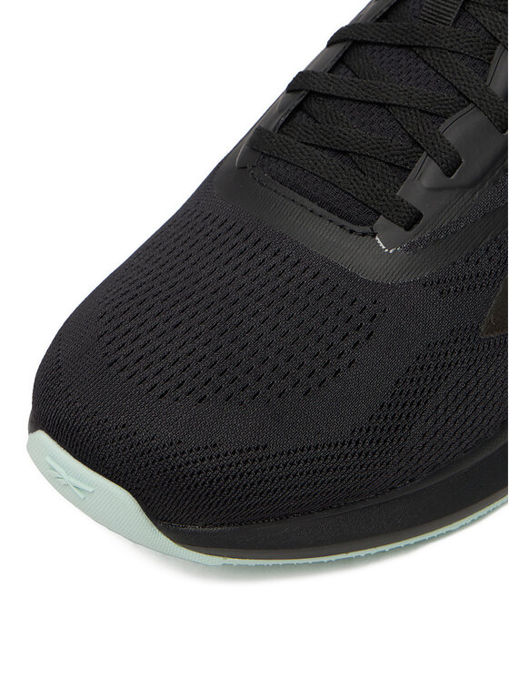 Reebok Reebok Tenisice CEO-ENERGEN RUN 4 100227355 Crna