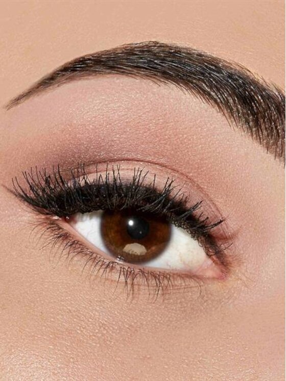 SIGMA Beauty SIGMA Beauty Warm Neutrals Eyeshadow Palette Paleta cieni do powiek Volume 2