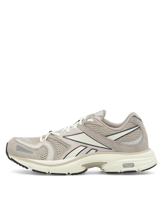 Reebok Reebok Sneakersy Premier Roa 100074091 Béžová
