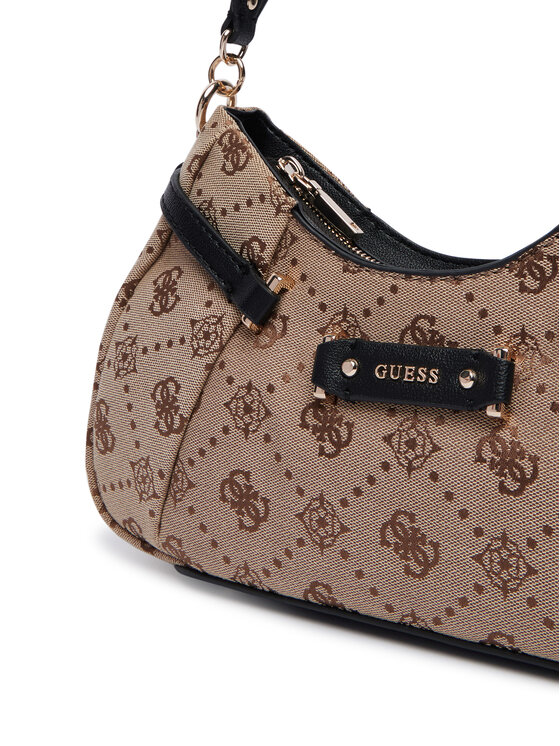Guess Guess Käekott Dorothy HWJP22 31180 Helepruun
