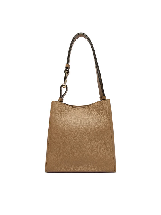 Furla Furla Handtasche WB01373 HSF000 BG 4489S 1007 Braun