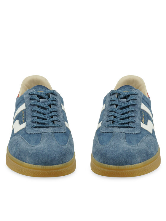 Gant Gant Tenisice 30633859 Tamnoplava