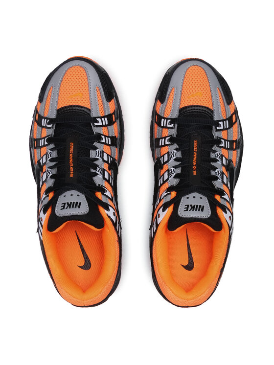 nike p60000