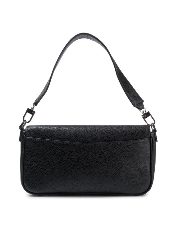 Guess Guess Rankinė Brightside (VY) HWVY75 80190 Juoda