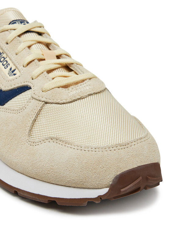 adidas adidas Tossud Treziod 2.0 JQ2482 Beež