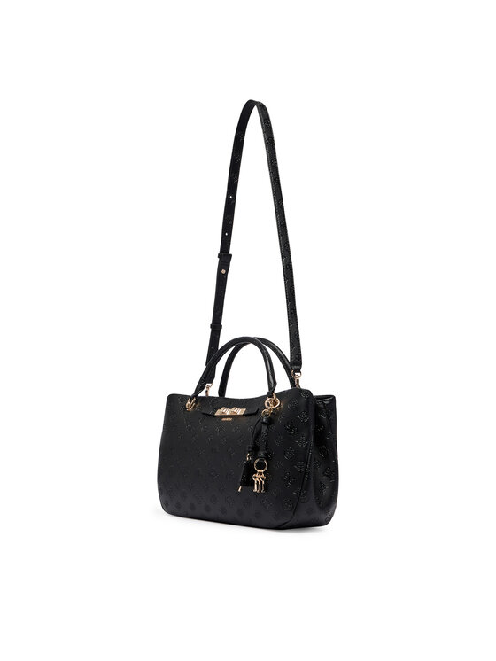 Guess Guess Käekott HWPD22 25060 Must