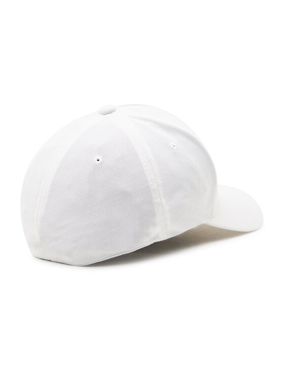 cap karl lagerfeld 805610 511118 white, GmarShops