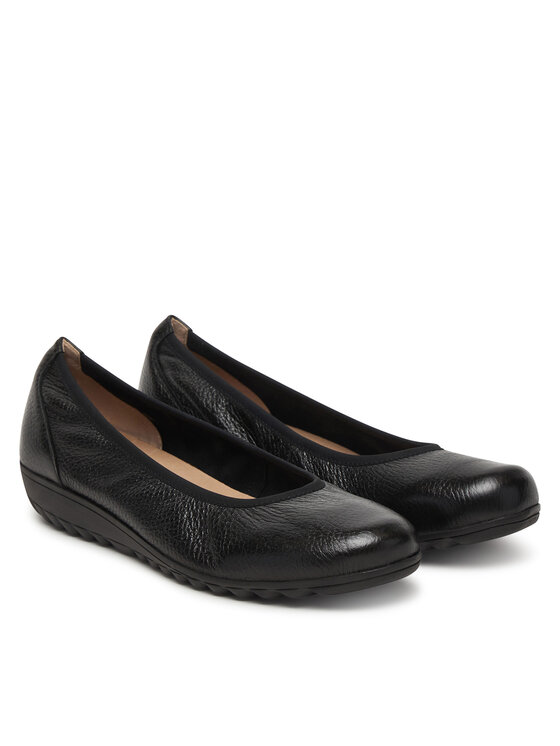 Caprice Caprice Baleriinad 9-22161-44 Must