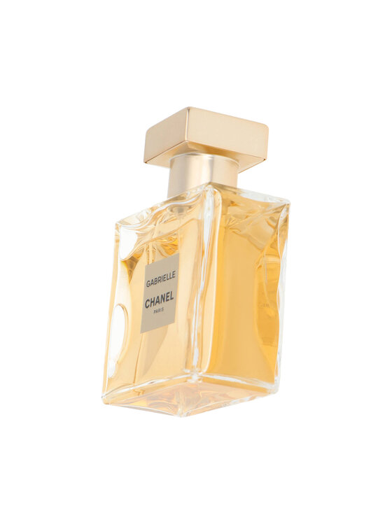 Chanel Chanel Gabrielle Woda perfumowana