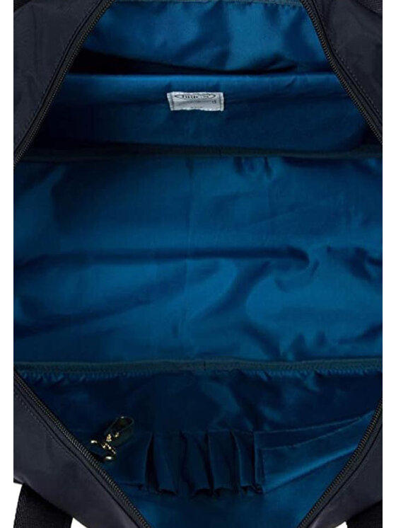Bric's Bric's Torba bxl42192/050 Niebieski