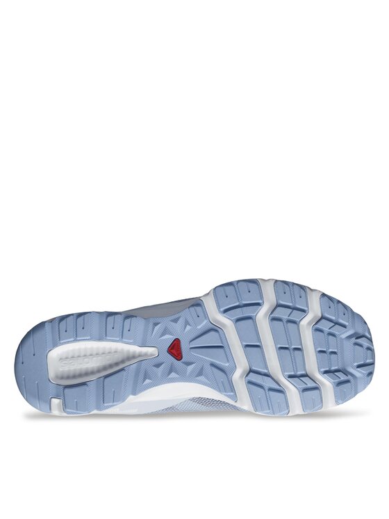 Salomon Salomon Obuća za vodene sportove Amphib Bold 2 W L47153700 Plava