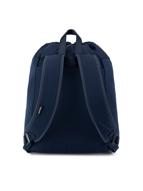Reebok Reebok Rucksack RBK-037-CCC-05 Dunkelblau