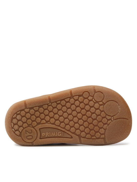 Primigi Primigi Scarpe basse 1919000 M Rosa
