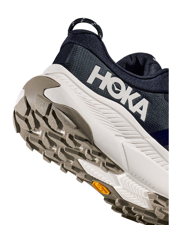 Hoka Hoka Tenisice Transport 1123153 Tamnoplava