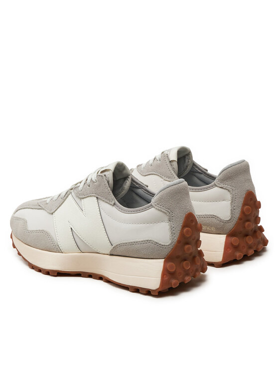 New Balance New Balance Αθλητικά MS327ASK Γκρι