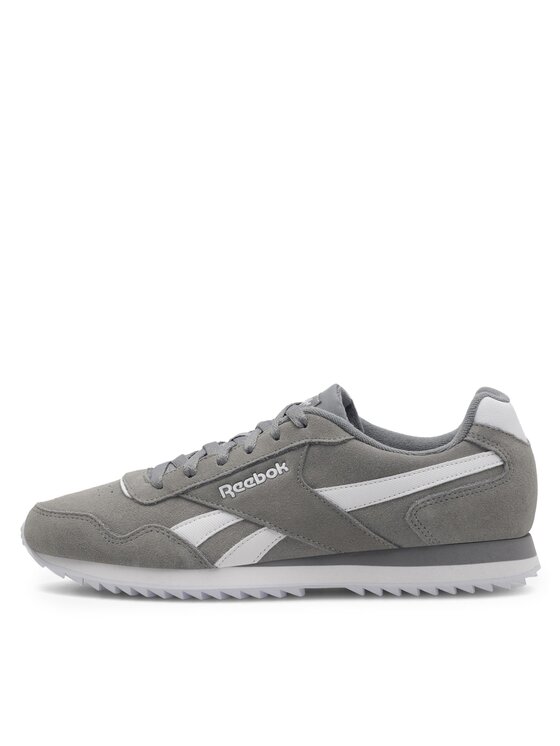 Reebok royal 2024 glide m