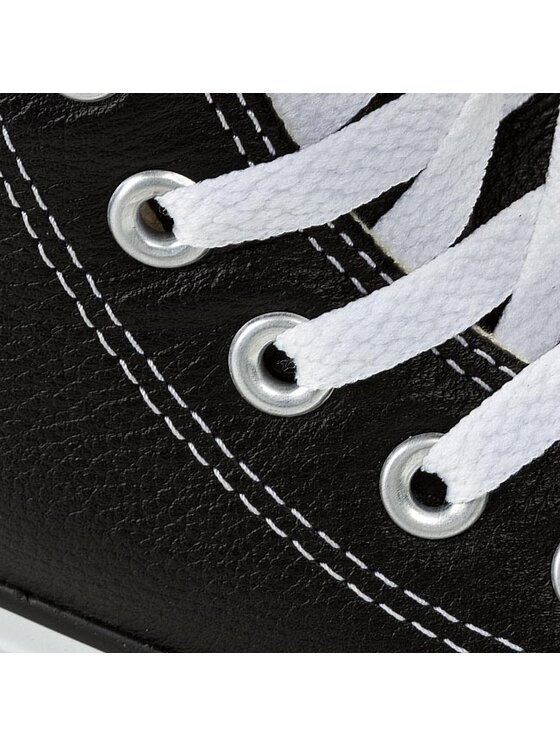 Converse 1s581 store