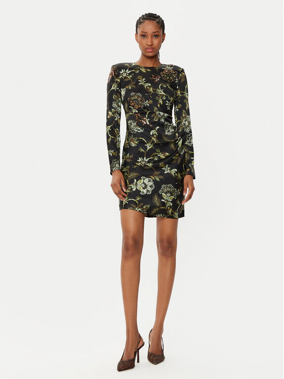 Marciano Guess Marciano Guess Kokteilikleit 5RGK28 7099Z Must Bodycon Fit
