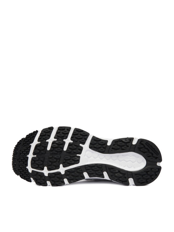 New Balance New Balance Sneakers CWB-G4085LI Bianco