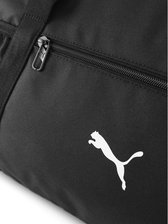 Puma Puma Športová taška ESS SPORT BAG 9176401 Čierna