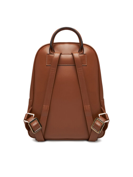 Beverly Hills Polo Club Beverly Hills Polo Club Rucksack C-BHPC-H-003-08 Braun