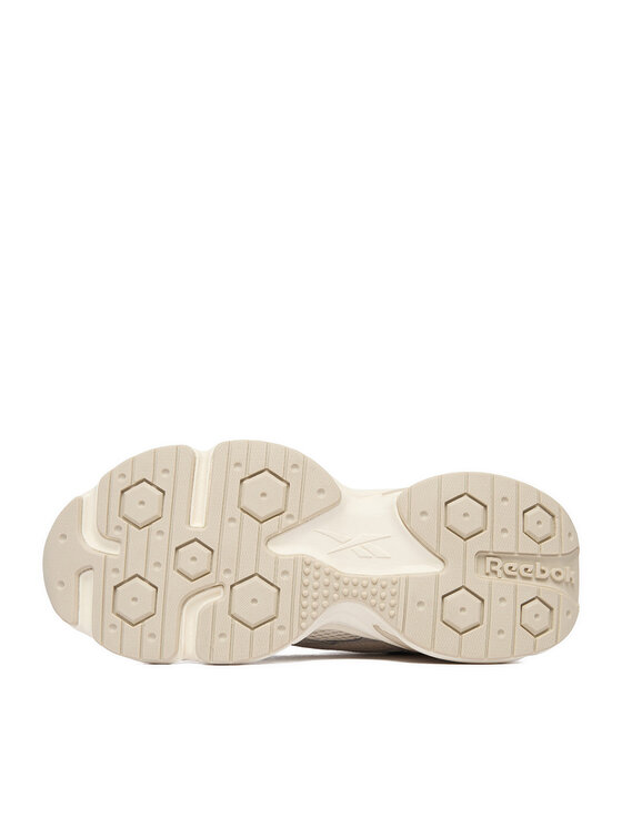 Reebok Reebok Laisvalaikio batai C-CHARGE AR30246WCCC Kreminė