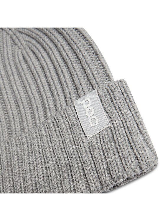 POC Berretto 64266 1040 Grigio • Modivo.it