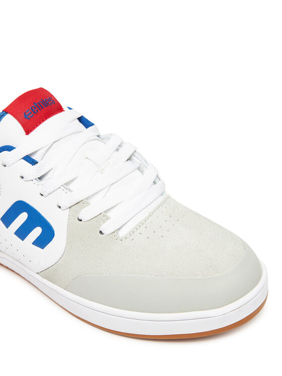 Etnies Etnies Снікерcи Marana 4101000403 Кольоровий