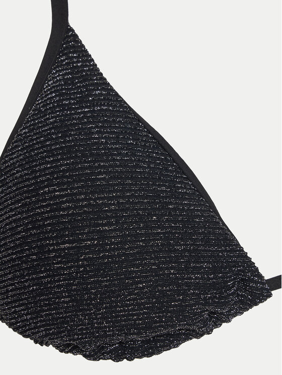 Liu Jo Beachwear Liu Jo Beachwear Μαγιό δύο τεμαχίων VA5221 J4874 Μαύρο