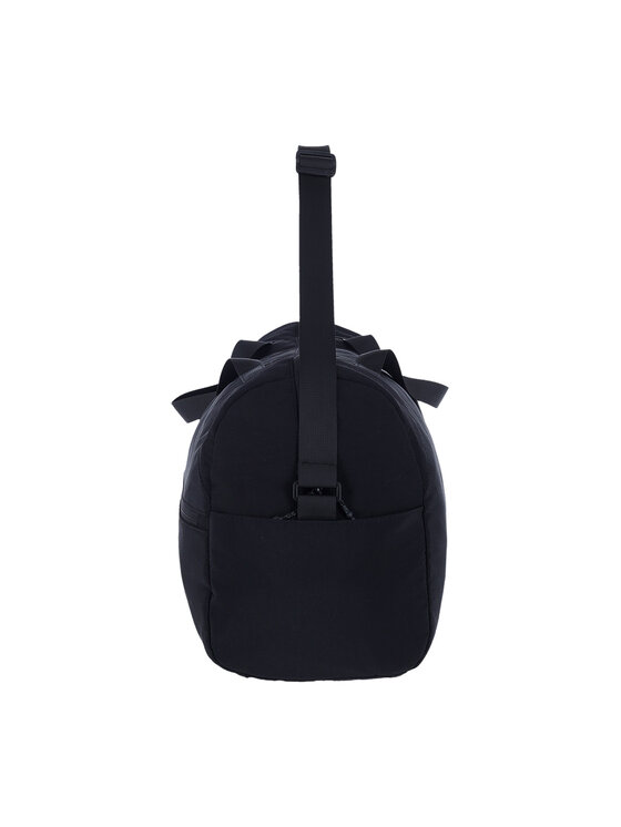 4F 4F Torba MIDSHOP ACCESSORIES Czarny