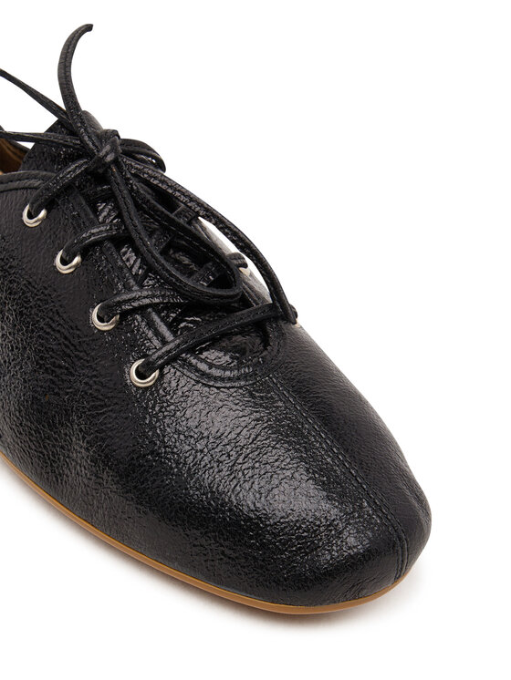 Balagan Balagan Halbschuhe Jazz Schwarz