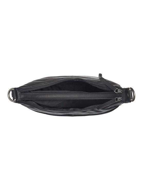 The Chesterfield Brand The Chesterfield Brand Torebka 327221 Czarny