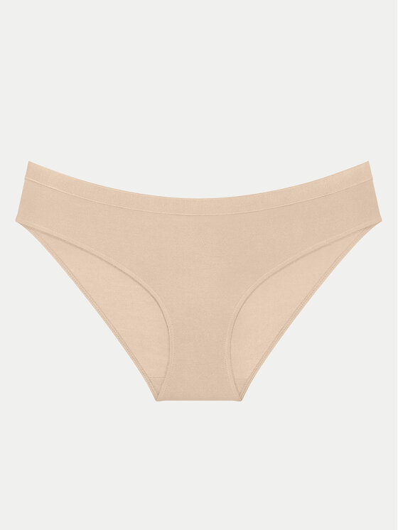 Triumph Triumph Σλιπ κλασικά Sense Of Modal 10224758 Μπεζ