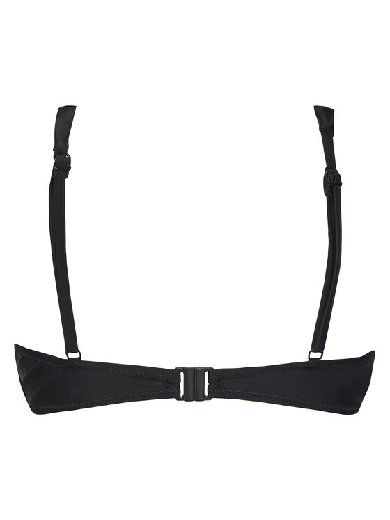 YSABEL MORA YSABEL MORA Bikinis 83049 Juoda