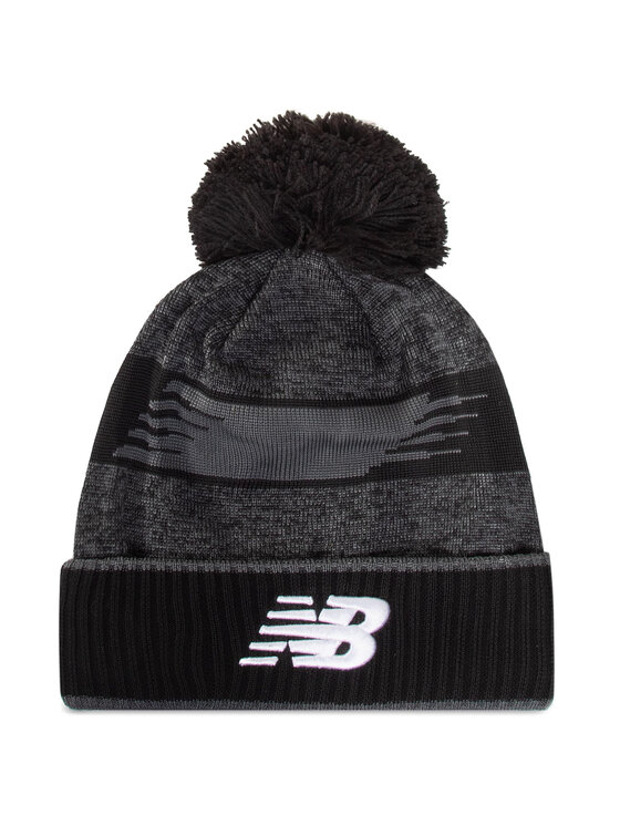 new balance wooly hat