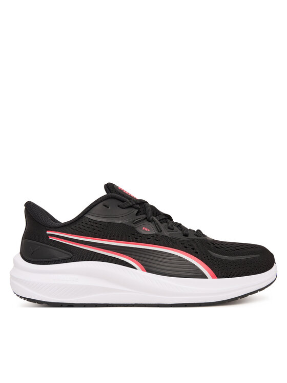 Puma Puma Сникърси Skyrocket Lite 2 311730 28 Черен