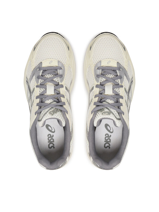 Asics Asics Sneakersy Gel-1130 1202A164 Biela