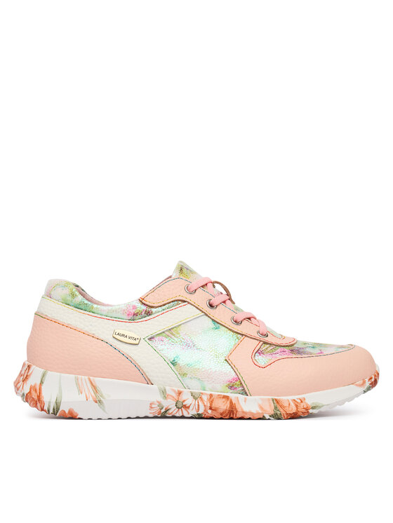 Laura Vita Laura Vita Снікерcи Joctao 30 Рожевий