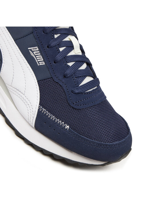 Scarpe puma blu online