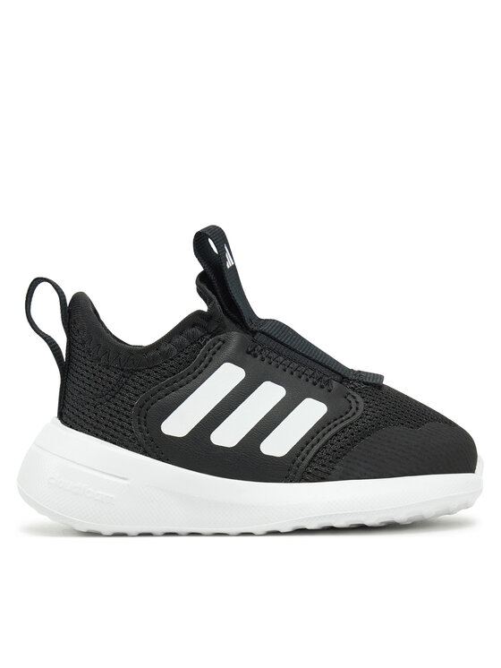 adidas adidas Tenisice Tensaur Comfort IH1059 Crna