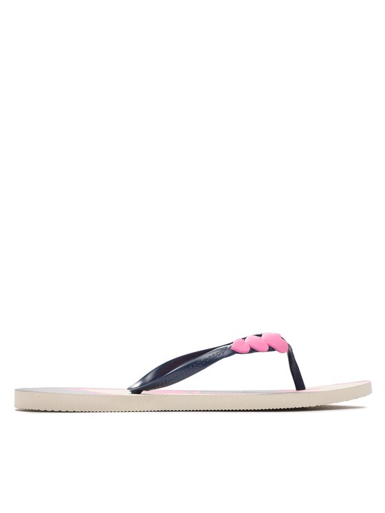Havaianas Havaianas Japonke 41469120121 Pisana
