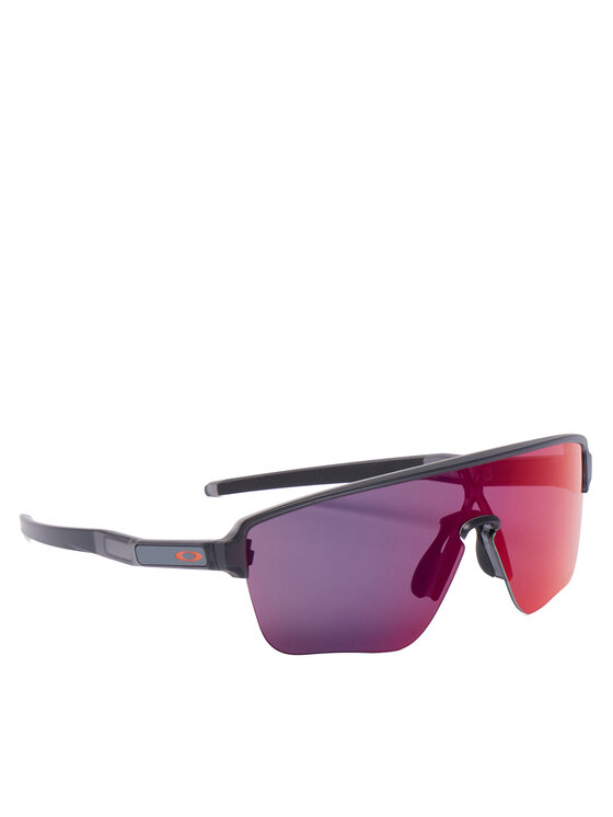 Oakley Ochelari de soare Corridor Sq 0OO9415 94150342 Negru
