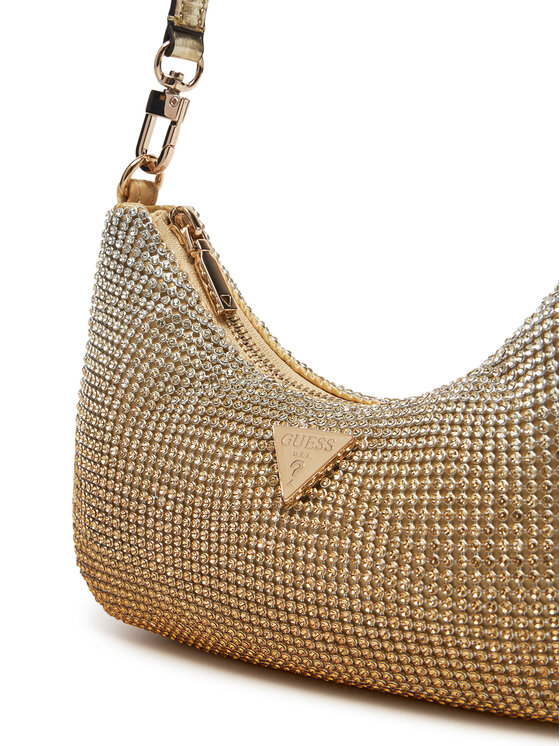 Guess Guess Torbica HWOR93 50720 Zlatna