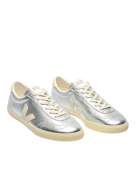 Veja Veja Sneakers V020 Grigio