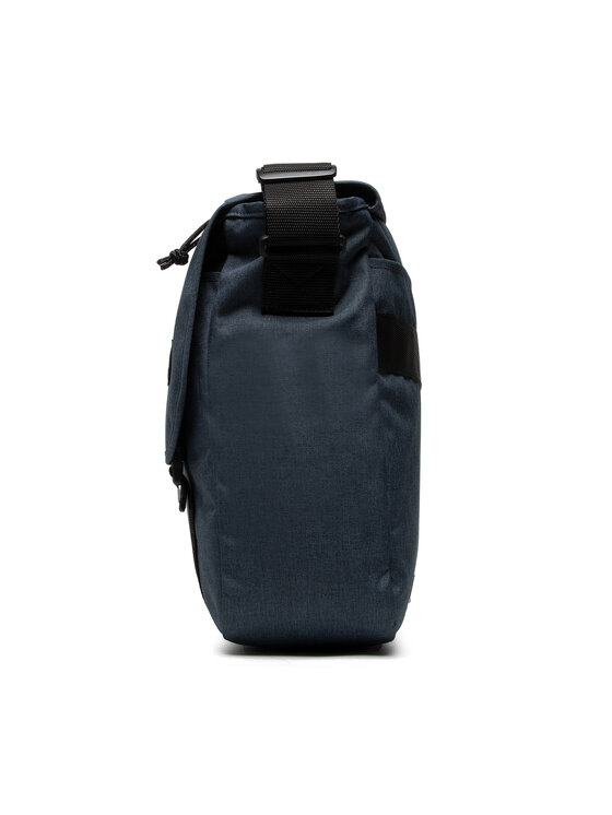 Eastpak Eastpak Taška na laptop EK00026E Modrá