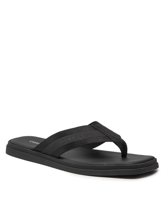 Infradito Calvin Klein
