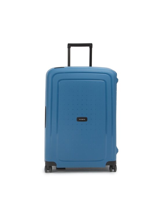 Samsonite spinner 69 clearance