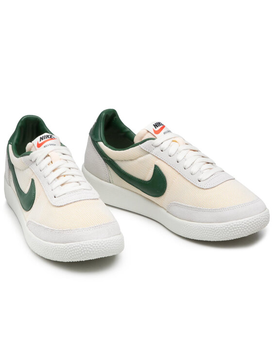 Nike Nike Сникърси Killshot Og Sp CU9180 100 Бежов